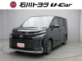 石川トヨタをご覧いただき有難うございます。RVから軽自動車まで様々な車を取り揃えています。