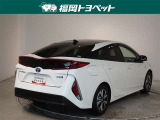 プリウスPHV 1.8 S 