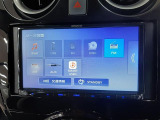 ノート 1.2 e-POWER X FOUR 4WD 