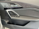 【ご納車後について】遠方のお客様はお住まいのエリアのBMWサービス工場にてメンテナンスを受けて頂けます。現地BMWへのお取次ぎなどもさせて頂きますのでご安心下さい。