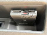 ◆◆◆ETCです。セットアップを完了してから納車となりますので、すぐにご利用頂けます。