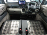Honda CONNECT for Gathers+ナビ装着用スペシャルパッケージ●デジタルTV用プリントアンテナ〈12セグ/ワンセグ〉●専用ワイヤーハーネス