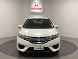【Honda認定中古車 U-Select】 エンジン、オーディオやカーナビ(社外品は除く)に至るまで保証をお付け致します。全国のホンダディーラーで保証と整備が受けられます。