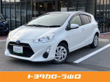 H28年式 アクア Sスタイルブラック 入荷しました★当社規定により近隣県(広島・島根・福岡)および対面販売に限らさせていただいております。※販売条件あり