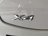 当社の新車販売下取車を多く扱っております。しっかりと整備され、大切に乗られた認定中古車を是非ご覧ください。営業スタッフ4名事務1名で毎日元気に営業しております。お気軽にご来店いただけたら幸いです。