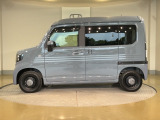 弊社はホンダの認定中古車ディーラーとして、お客様に安全・安心・快適なカーライフを提供することをお約束します。