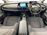 プリウス 1.8 U E-Four 4WD 4WD 修復歴無し