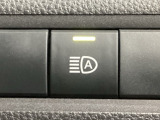 豊富に在庫を取り揃えています!軽自動車からミニバン、セダン、SUV、話題のハイブリッド車など続々入荷しております♪