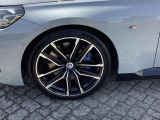 Mie Chuo BMW では全国のお客様に正規ディーラー認定中古車をお届けいたします。お気軽にお問い合わせ下さい!お待ち致しております。【 MieChuoBMW 電話059-238-2288 】