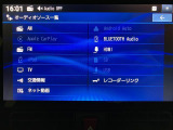 Bluetoothなども対応していますよ♪