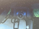 【ドライブレコーダー】ドライブレコーダー装備!走行中はもちろん、あおり運転や事故に遭遇した際、映像で記録し、万一のリスクに備えます。※記録用SDカードはお客様ご自身でご準備いただく必要があります。