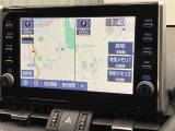 自動車保険の疑問もお任せ下さい!車両入れ替えや新規でのご加入など、ご相談頂ければお客さまにピッタリなプランをご提案させていただきます♪