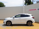 ■お問い合わせはホンダカーズ泉州 U-Select岸和田東 072-441-4433 大阪府岸和田市田治米町220番地!