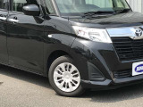 当店は全車総額表示なので安心☆彡ご予算と併せてじっくりご検討いただけますと幸いです。(福山ナンバー以外の地域の方は遠距離登録費用が別途かかります。詳細はスタッフまでお問い合わせください。)