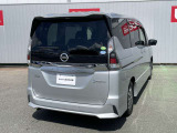 セレナ 1.2 e-POWER ハイウェイスターV 