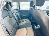 ◆LIBERALAは、輸入車選びの新たなスタイルを提案するインポート・セレクト・ブランドです。オーナー様となる方がクルマから直接感じる感性を第一にした、最良の一台との出会いをコーディネートいたします。