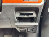 お気軽にご連絡ください!