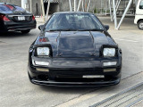 サバンナRX-7 GT-X 