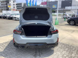 Mie Chuo BMW では全国のお客様に正規ディーラー認定中古車をお届けいたします。お気軽にお問い合わせ下さい!お待ち致しております。【 MieChuoBMW 電話059-238-2288 】
