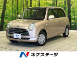 禁煙車 ドラレコ ETC CD再生 ドアバイザー プライバシーガラス