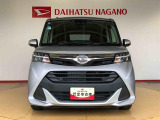 長野ダイハツ販売は車両に詳しくない方でも気軽に立ち寄れるお店作りを目指しています。高年式・低走行のお車がいっぱいです!是非一度遊びに来てください♪