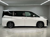 ご購入して頂いた車両は、ご納車前に、しっかり点検・整備してからの、ご納車になります。点検箇所は、エンジンオイル交換・ブレーキ点検・調整・その他を確認の上、ご納車致します★U-BASE湘南
