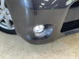 車両状態証明書付きの車両に関しましては、郵送でのご契約も可能です