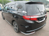Honda U-Select車両には ホット保証付き(1年間、走行距離無制限です)  更に U-Select Premiumは ホット保証付き(2年間、走行距離無制限です)