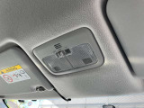 (コンビにプラン)お車のクレジットと保険のお得なプランがございます!!おススメです!!1度スタッフのご説明を聞いてみてください!!