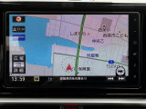 全車鑑定書付き!気になる傷、匂い、状態などありのままのコンディションを正直に公開させて頂きます★査定資格を保持したスタッフが各支社に常駐★
