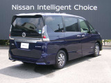 セレナ 1.2 e-POWER ハイウェイスターV 
