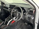 【車両検査証明書】付 ◇資格を持った検査員が車を細かくチェック