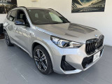 【展示場について】九州エリア最大級の展示場常時30台以上のBMWを展示しております。入庫する予定車両やNET掲載が間に合っていない車両も御座いますので是非一度お問い合わせ下さい。