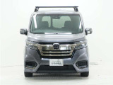 ◆メンテナンスパック(まかせチャオ)◆法定点検や車検、Hondaが推奨する点検に加えて、エンジンオイル・オイルフィルター等の交換をパックにしたのがまかせチャオです。