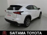 ご覧いただきありがとうございます。 車両のアピールポイントをご紹介させていただきます。