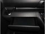 取り出しやすく、しまいやすい収納スペースが満載です。用途に合わせた収納が可能ですので、使い方はあなた次第!