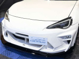 下取り車や買取など不要になったお車なんでもお引き取り致します!