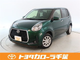 当社では現車確認にご来店いただける千葉・東京・神奈川・埼玉・茨城・栃木・群馬に在住の方への販売とさせていただいております。