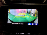 CR-V  2.0 e:HEV EX マスターピース
