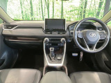 RAV4 2.0 G Zパッケージ 4WD 