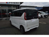 お買い得価格でお車をご用意いたしております。ご新規のお客様、大歓迎です!この機会にご検討よろしくお願いいたします!