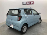 トヨタ自慢の&ldquo;まるごとクリーニング&rdquo;を施工済!ボディーはもちろん、タイヤ・ホイールまで、ピッカピカ☆♪比べてください、自信があります!)