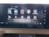 【ナビのご注意】本車両に搭載のシステムはGoogle搭載NissanConnectです。ルート案内には日産コネクト(有料)加入もしくはスマホのテザリングが毎回必須となります。従来のナビと仕様が異なります。