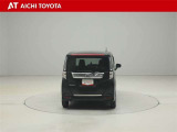 『TOYOTA認定中古車』は「まるごとクリーニング」で綺麗な内外装、「車両検査証」はプロによるチェック、買ってからも安心の「ロングラン保証」、3つの安心安全を標準装備したトヨタのブランドU-Carです