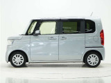 ◆掲載情報◆お目当てのお車が売約になってもお待ちください。他の在庫車もございます。ご案内させていただきますのでお気軽にお申し付けください。