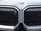 お支払いはBMWオートローン、BMWバリューローン(残価設定型ローン)、BMWリースが可能でございます。お客様のご要望をお伺いし、お客様に合ったプランをご案内致します。お気軽にご相談下さい。