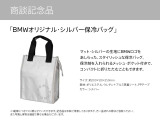 2シリーズアクティブツアラー 218d Mスポーツ DCT