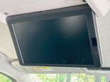 セレナ 1.2 e-POWER ハイウェイスターV 