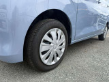 商談ルームにはキッズルームをご用意しております♪お子様連れでもゆっくりとお車をお選びいただけます!