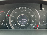 走行距離は107892キロ